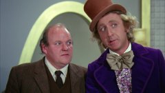 Willy-Wonka-the-Chocolate-Factory-1971-stills-43