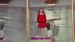 Willy-Wonka-the-Chocolate-Factory-1971-stills-44
