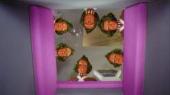 Willy-Wonka-the-Chocolate-Factory-1971-stills-45