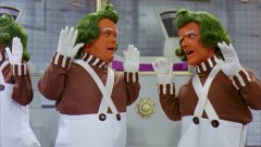 Willy-Wonka-the-Chocolate-Factory-1971-stills-46