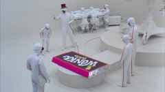 Willy-Wonka-the-Chocolate-Factory-1971-stills-47