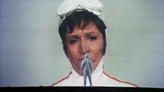 Willy-Wonka-the-Chocolate-Factory-1971-stills-50