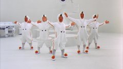 Willy-Wonka-the-Chocolate-Factory-1971-stills-52