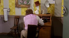 Willy-Wonka-the-Chocolate-Factory-1971-stills-54