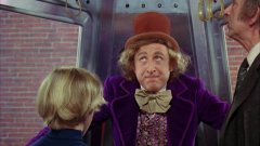 Willy-Wonka-the-Chocolate-Factory-1971-stills-55