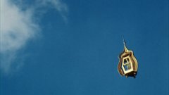 Willy-Wonka-the-Chocolate-Factory-1971-stills-56