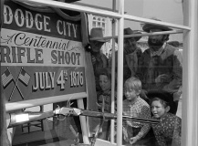 Winchester-73-1950-stills-01