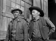 Winchester-73-1950-stills-02