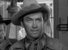 Winchester-73-1950-stills-03