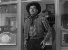 Winchester-73-1950-stills-04