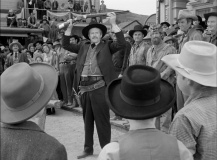 Winchester-73-1950-stills-05