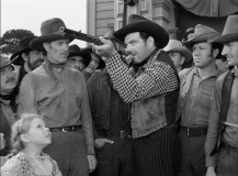 Winchester-73-1950-stills-06