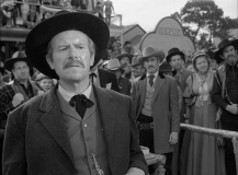 Winchester-73-1950-stills-07