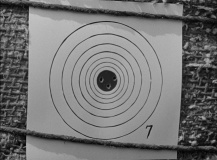 Winchester-73-1950-stills-08