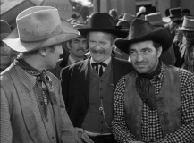 Winchester-73-1950-stills-09