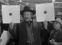 Winchester-73-1950-stills-11