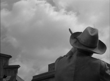 Winchester-73-1950-stills-12