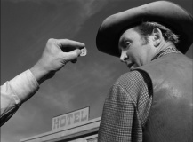 Winchester-73-1950-stills-13