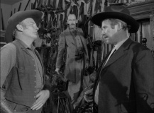 Winchester-73-1950-stills-14