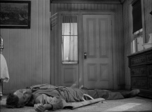 Winchester-73-1950-stills-15