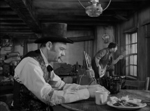 Winchester-73-1950-stills-17