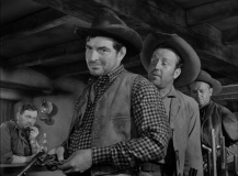 Winchester-73-1950-stills-18