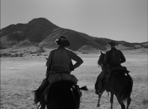 Winchester-73-1950-stills-19