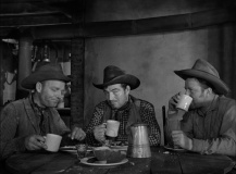 Winchester-73-1950-stills-20