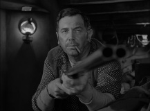 Winchester-73-1950-stills-21