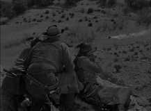 Winchester-73-1950-stills-22