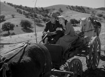 Winchester-73-1950-stills-23