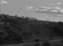 Winchester-73-1950-stills-24