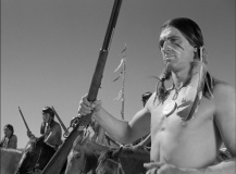 Winchester-73-1950-stills-25