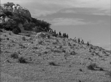 Winchester-73-1950-stills-26