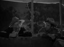 Winchester-73-1950-stills-27