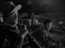 Winchester-73-1950-stills-28