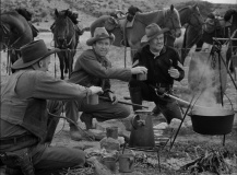 Winchester-73-1950-stills-30