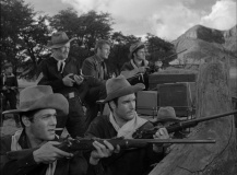 Winchester-73-1950-stills-32