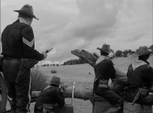 Winchester-73-1950-stills-33