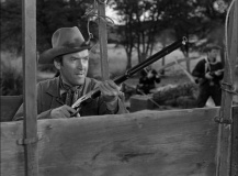 Winchester-73-1950-stills-34