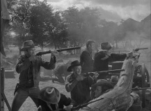 Winchester-73-1950-stills-35