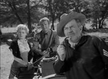 Winchester-73-1950-stills-36