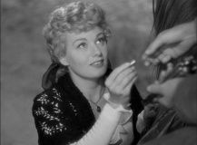 Winchester-73-1950-stills-37