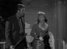 Winchester-73-1950-stills-38