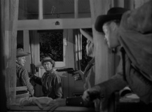 Winchester-73-1950-stills-39