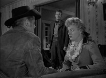 Winchester-73-1950-stills-40