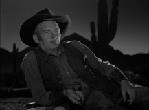 Winchester-73-1950-stills-42