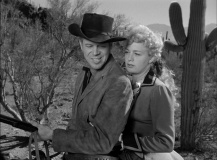 Winchester-73-1950-stills-43