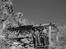 Winchester-73-1950-stills-44