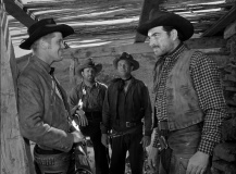 Winchester-73-1950-stills-45